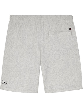 Bermuda Tommy Hilfiger para niño