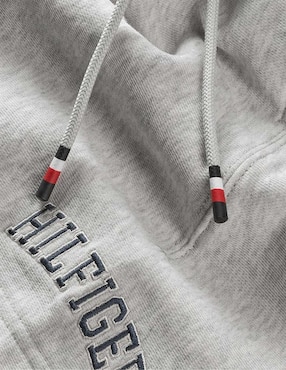 Bermuda Tommy Hilfiger para niño