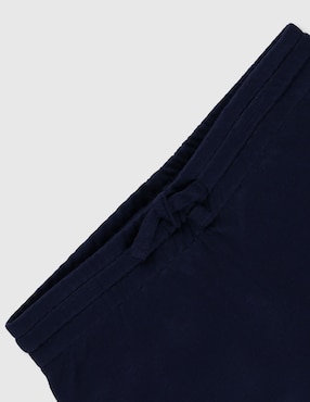 Bermuda Tommy Hilfiger para niño