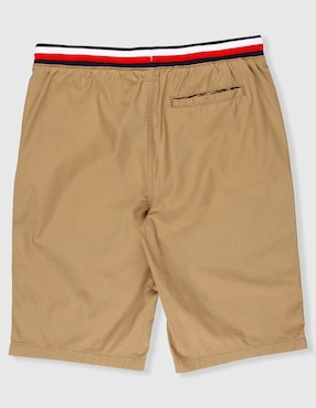 Bermuda Tommy Hilfiger para niño