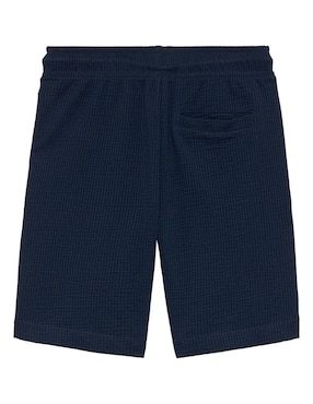 Bermuda Tommy Hilfiger para niño