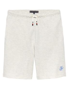 Bermuda Tommy Hilfiger para niño