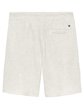 Bermuda Tommy Hilfiger para niño