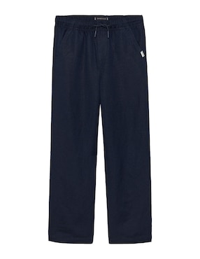 Pants Tommy Hilfiger para niño