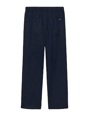 Pants Tommy Hilfiger para niño