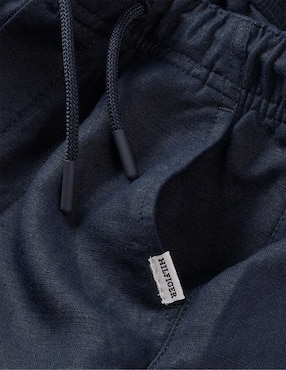 Pants Tommy Hilfiger para niño
