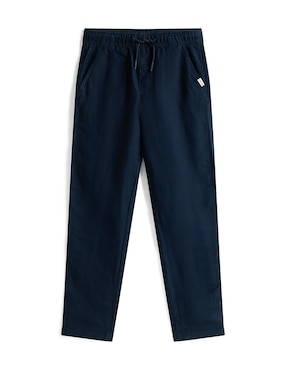 Pants Tommy Hilfiger para niño