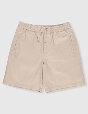 Bermuda Abercrombie & Fitch para niño