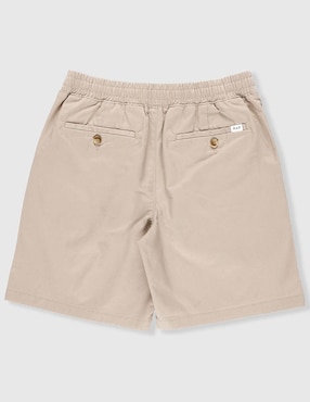 Bermuda Abercrombie & Fitch para niño