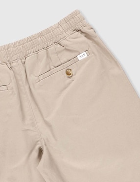Bermuda Abercrombie & Fitch para niño