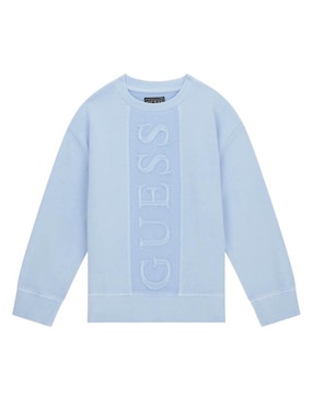 Sudadera Guess para niño