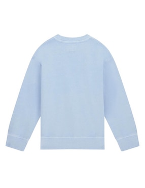 Sudadera Guess para niño