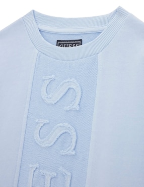 Sudadera Guess para niño