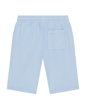 Bermuda Guess para niño