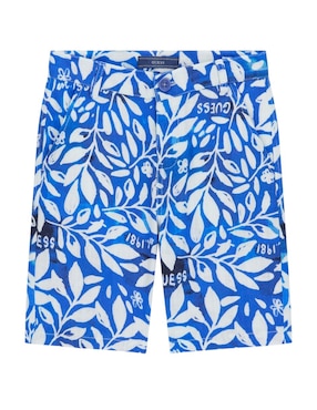 Bermuda Guess para niño