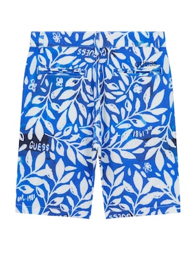 Bermuda Guess para niño