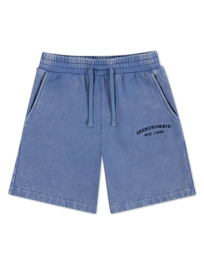 Bermuda Abercrombie & Fitch para niño