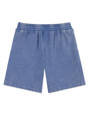 Bermuda Abercrombie & Fitch para niño
