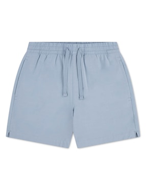 Bermuda Abercrombie & Fitch para niño