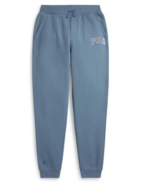 Imagen de producto Pants Polo para niño