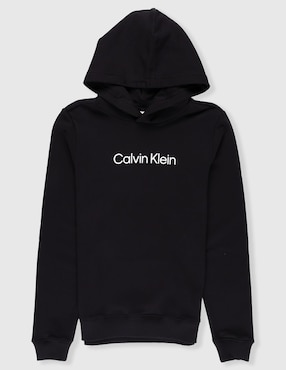 Sudadera Calvin Klein para niño