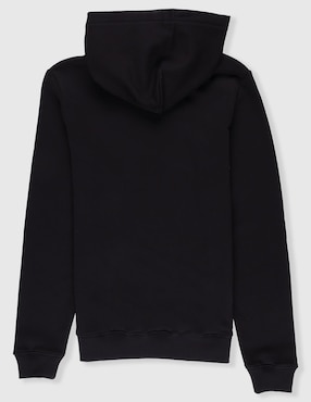 Sudadera Calvin Klein para niño