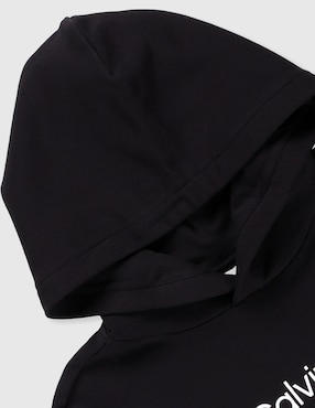 Sudadera Calvin Klein para niño