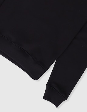 Sudadera Calvin Klein para niño