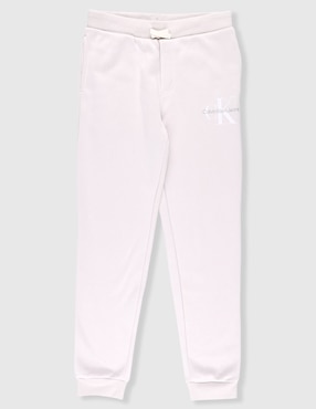 Pants Calvin Klein para niño