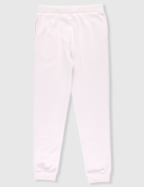Pants Calvin Klein para niño
