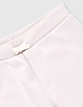 Pants Calvin Klein para niño