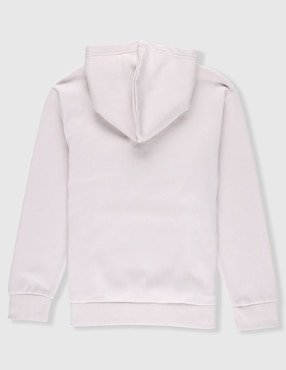 Sudadera Calvin Klein para niño
