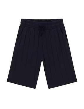 Bermuda Guess para niño