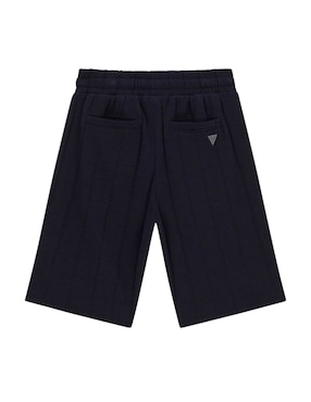 Bermuda Guess para niño