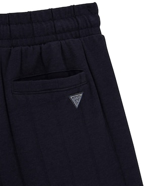 Bermuda Guess para niño