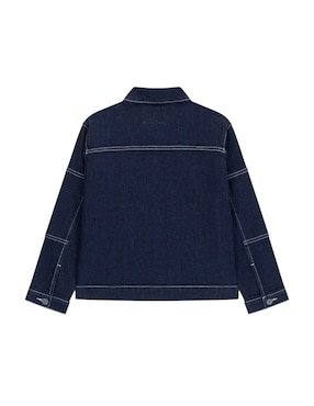 Chamarra Guess para niño