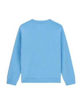 Sudadera Guess para niño