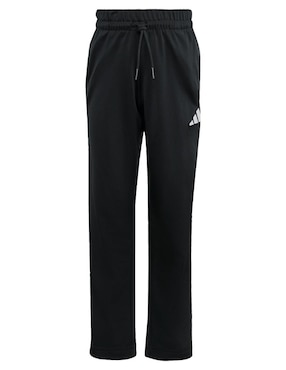 Conjunto deportivo Adidas Tracksuits para infantil