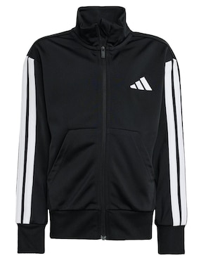 Conjunto deportivo Adidas Tracksuits para infantil