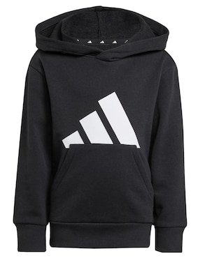Sudadera Adidas infantil