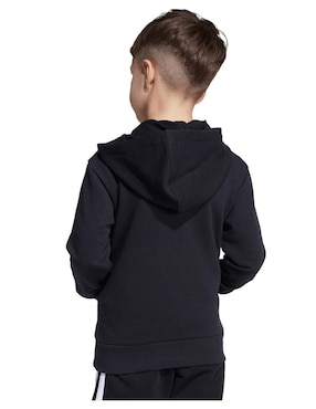 Sudadera Adidas infantil