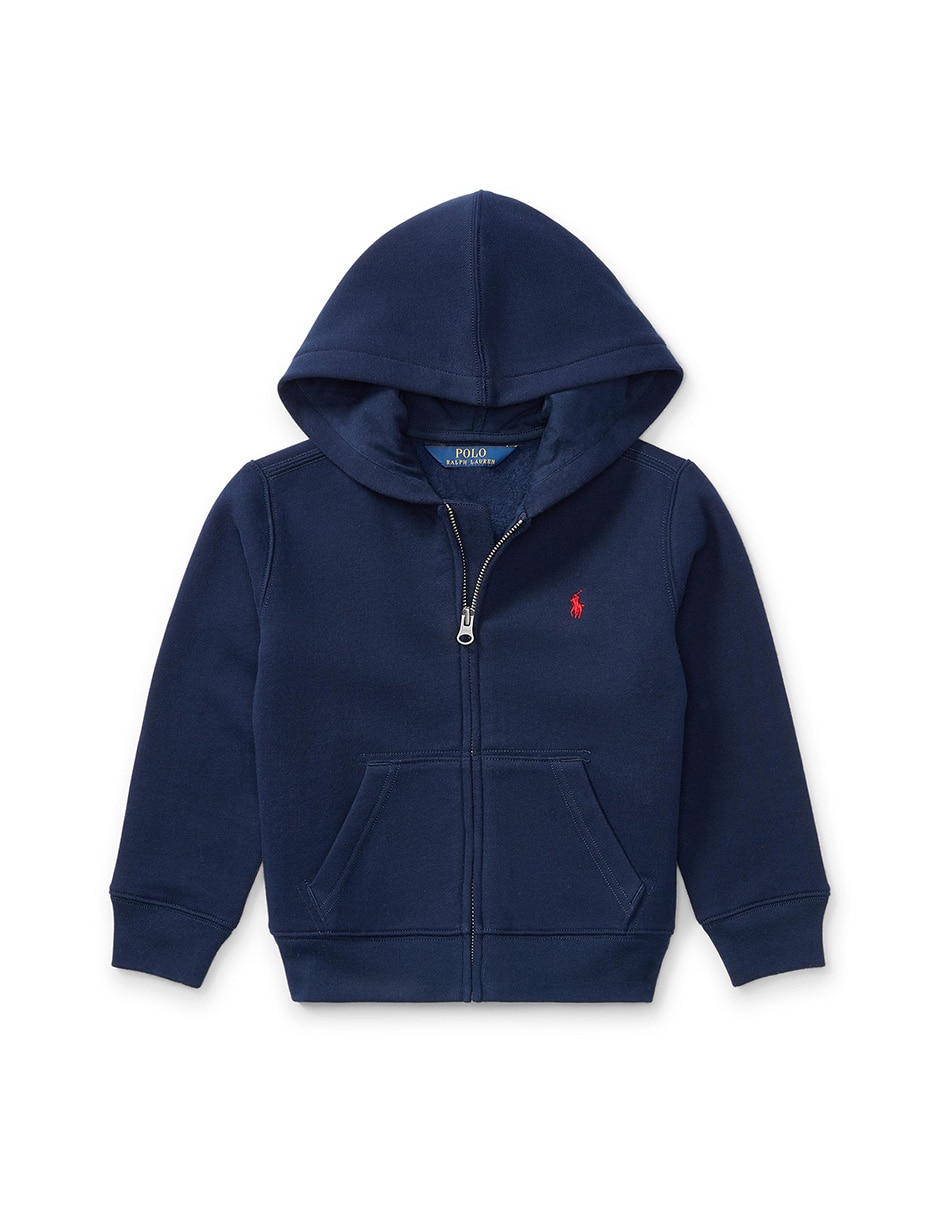 Sudadera para niño Sudadera para niño
