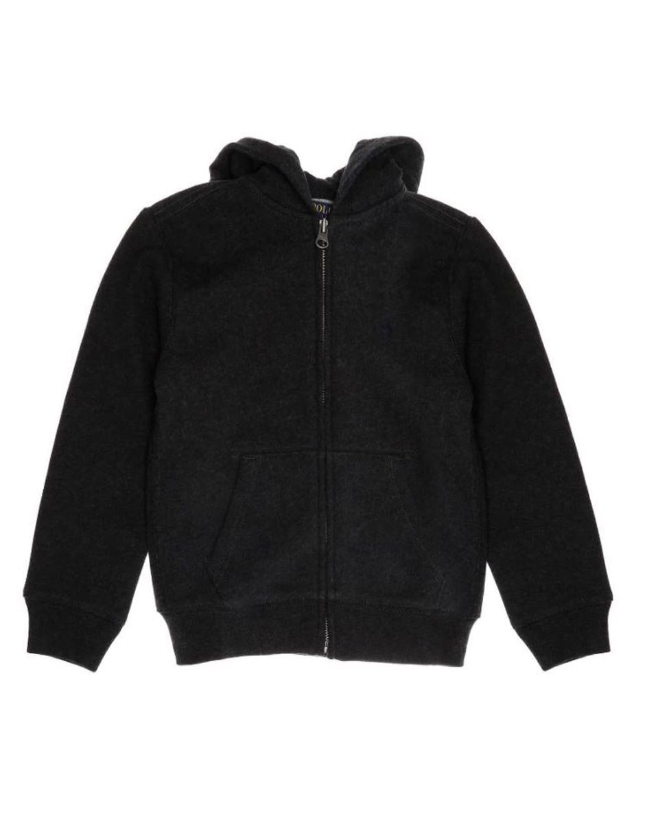 Sudadera Polo Ralph Lauren para niño
