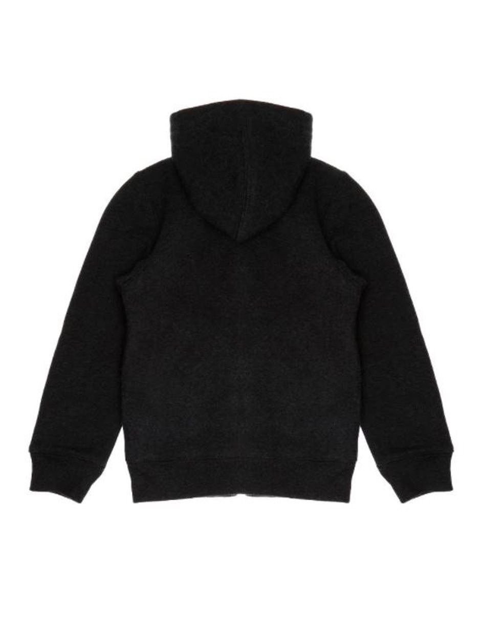 Sudadera Polo Ralph Lauren para niño