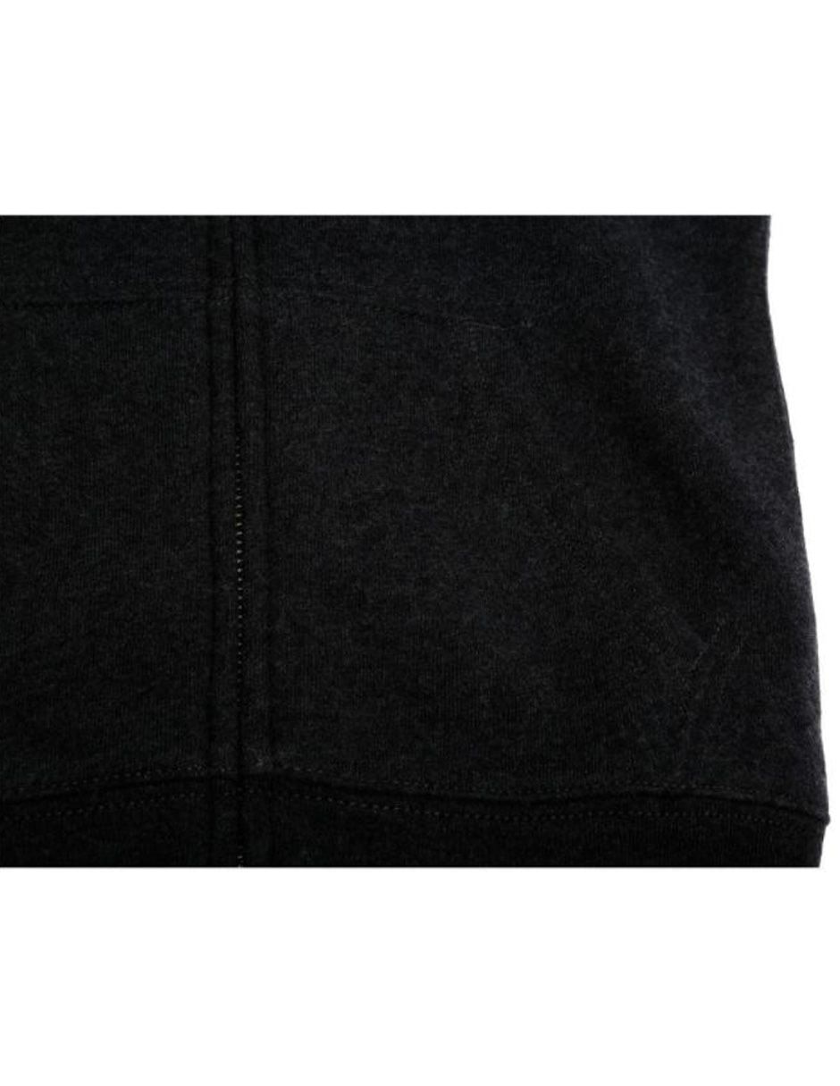 Sudadera Polo Ralph Lauren para niño