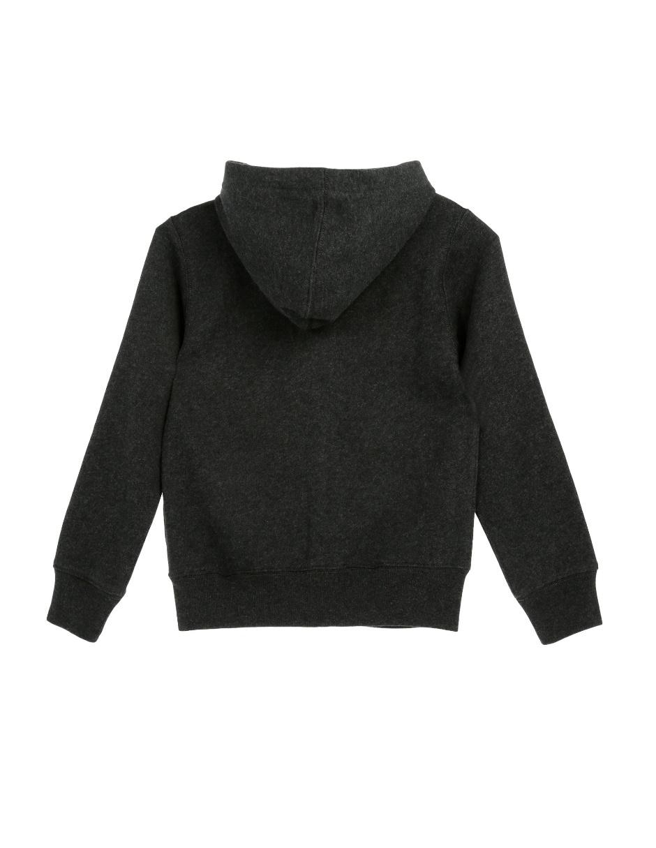 Sudadera Polo Ralph Lauren para niño
