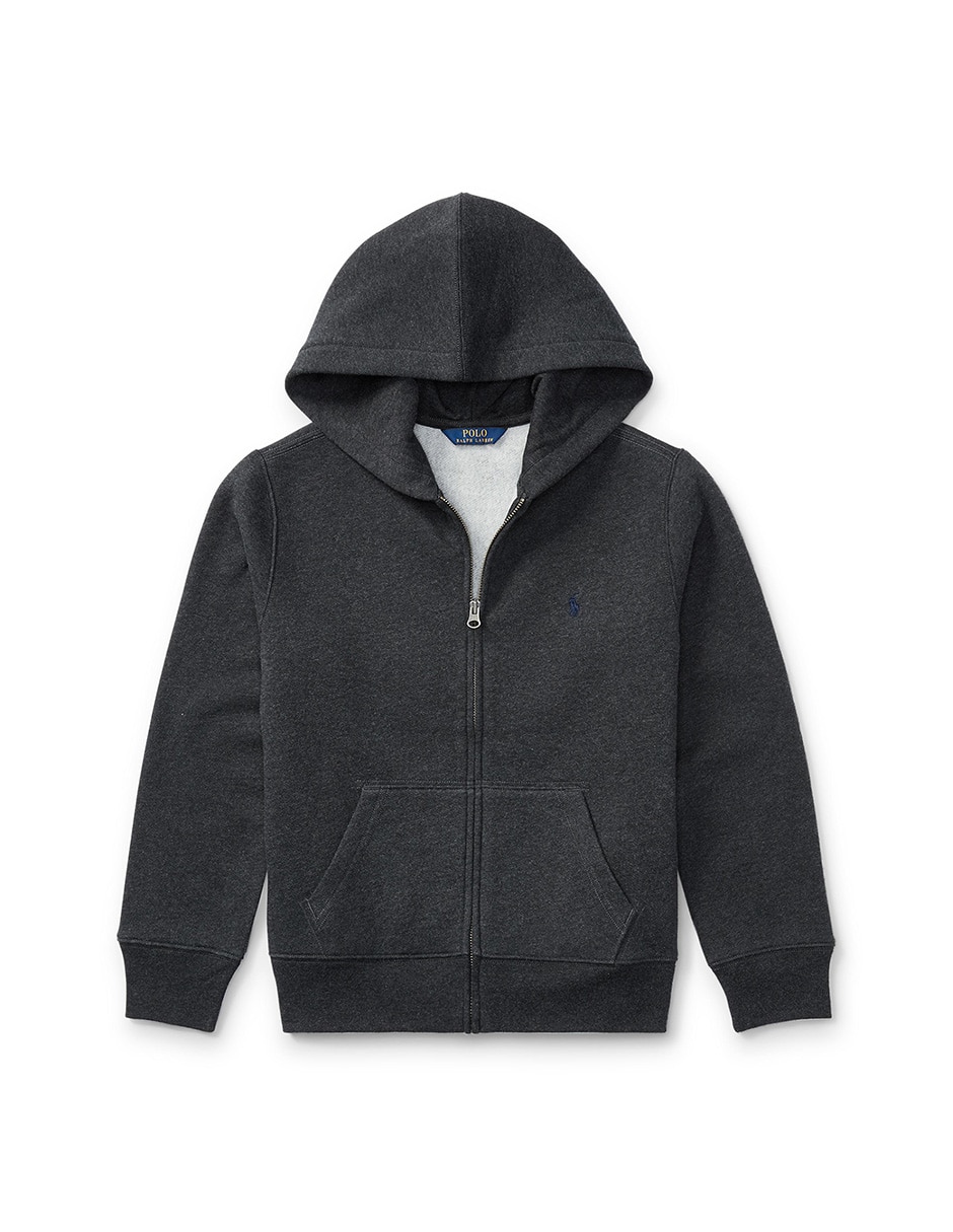 Sudadera para niño Sudadera para niño