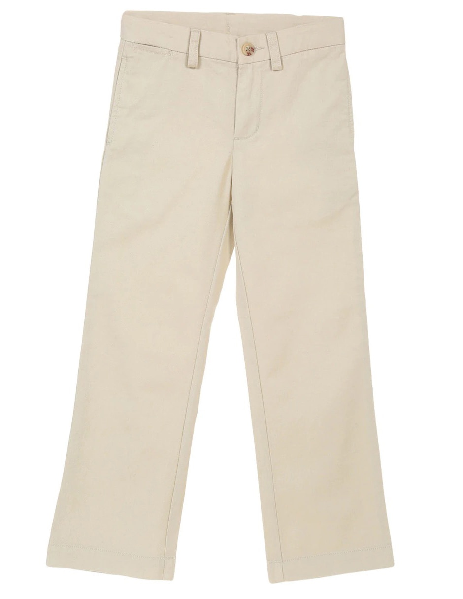 Pantalón para niño Pantalón para niño