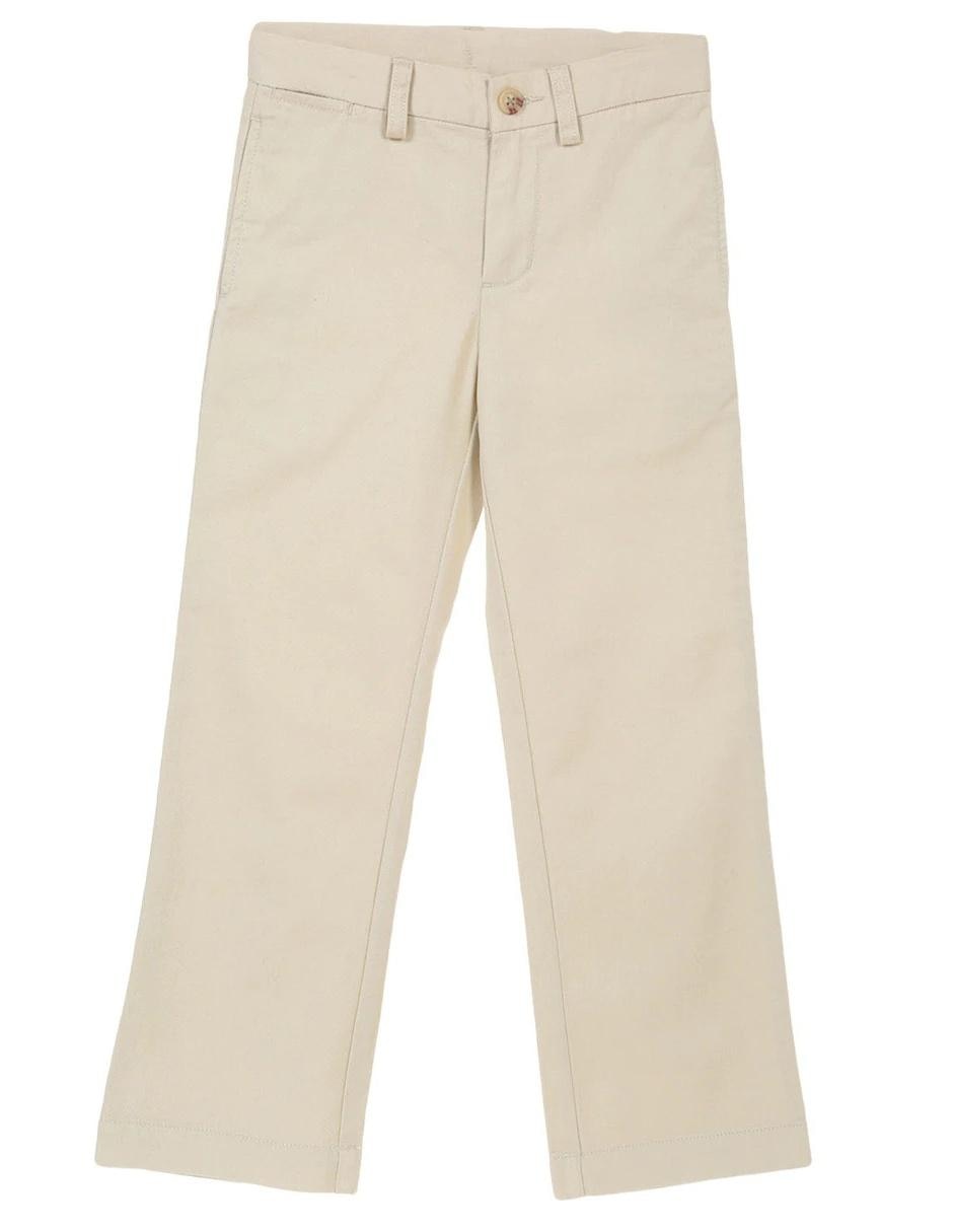 Pantalón para niño Pantalón para niño