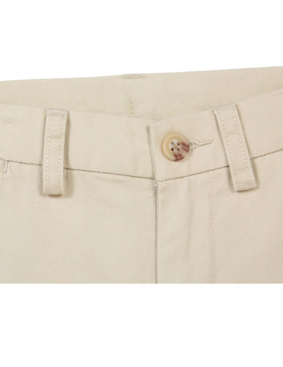 Pantalón Polo Ralph Lauren para niño